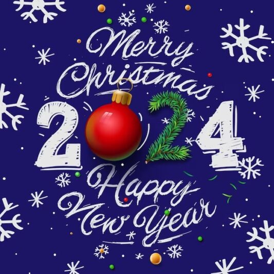 ویژه کریسمس