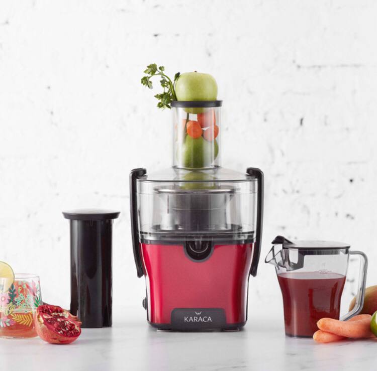 آبمیوه گیری