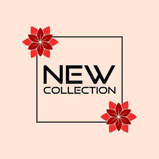 محصولات جدید