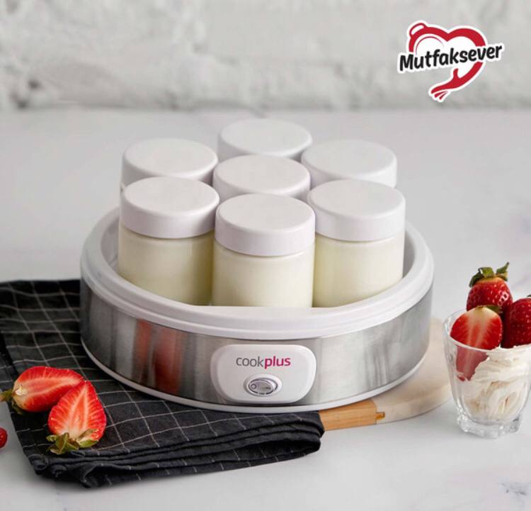 وسایل ویژه برقی