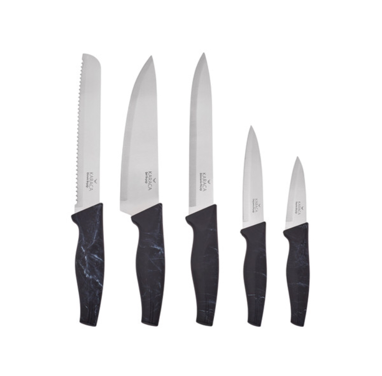 74A50AE1-B184-475B-9155-9C304AFFC67E