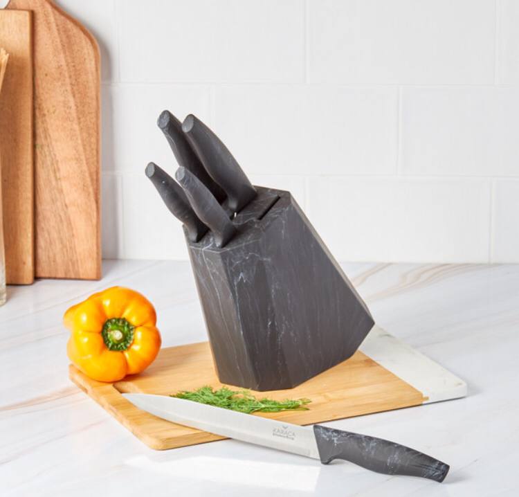 photo_2022-05-11_09-56-40