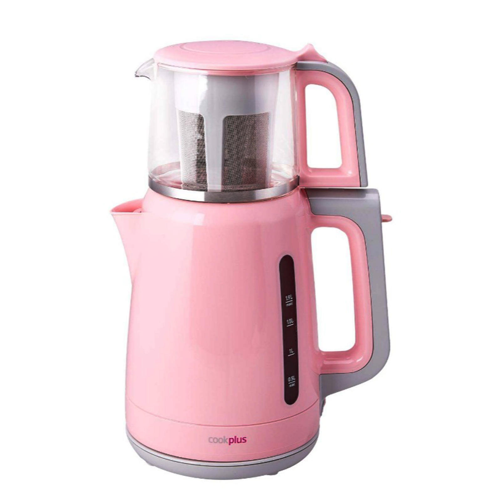 f91c96dede670e8b8fd298ab867dc9cf37b1e396_1622026117