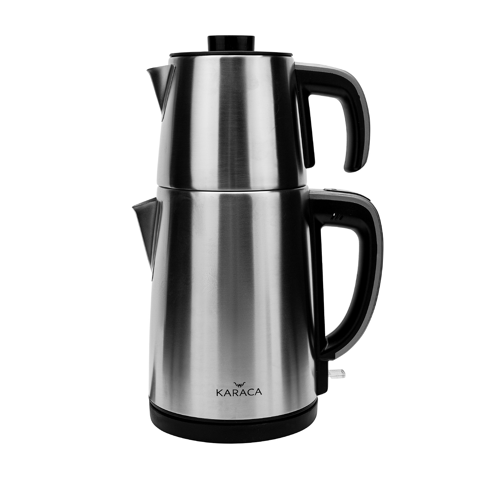 image153.01.06.4883-1