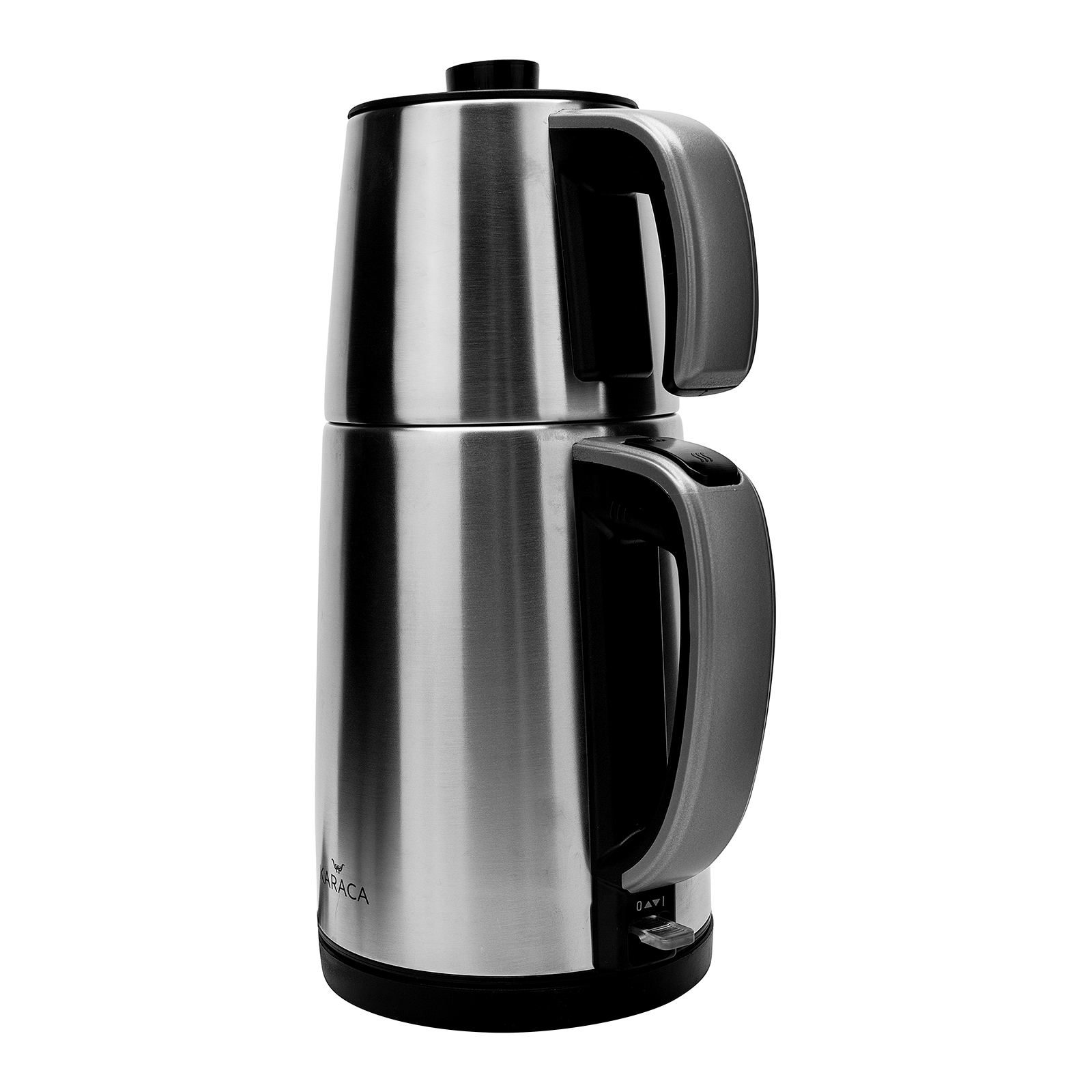 image153.01.06.4883-2