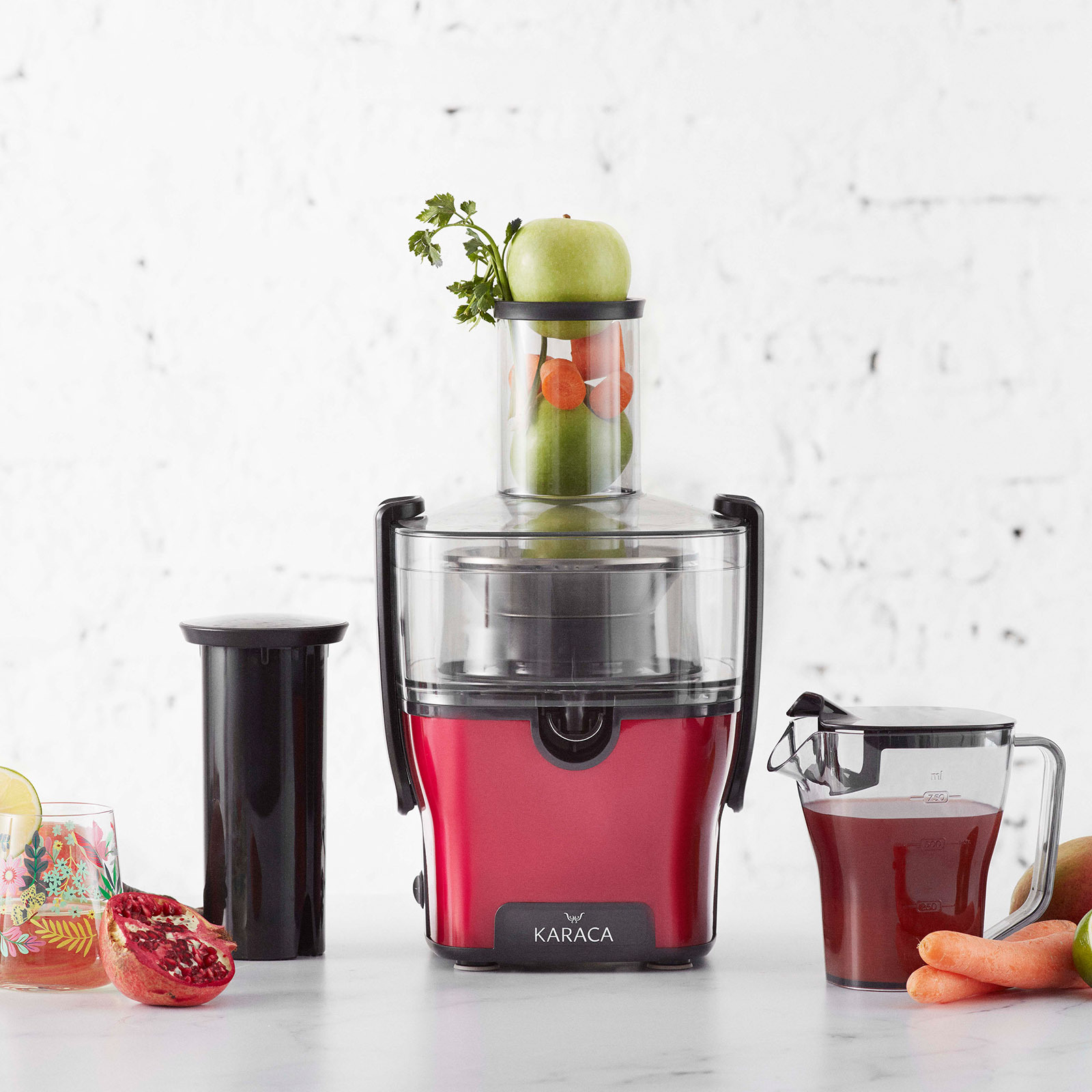 image153.01.06.4892-50