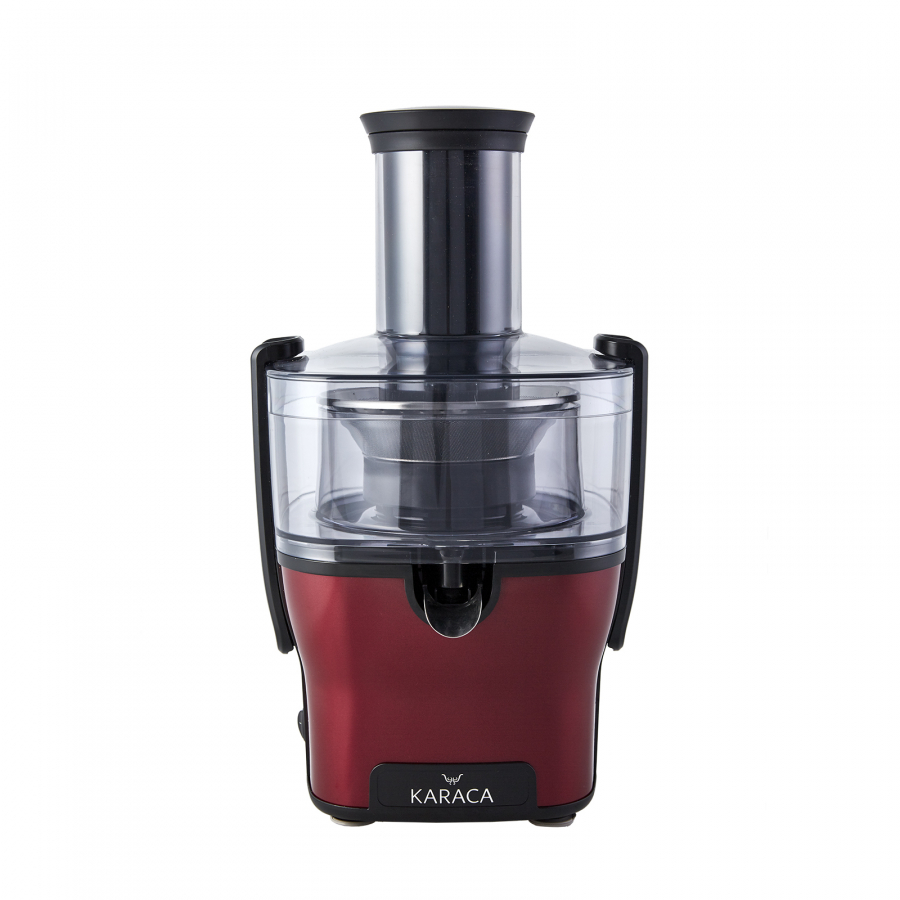 image153.01.06.4892-51