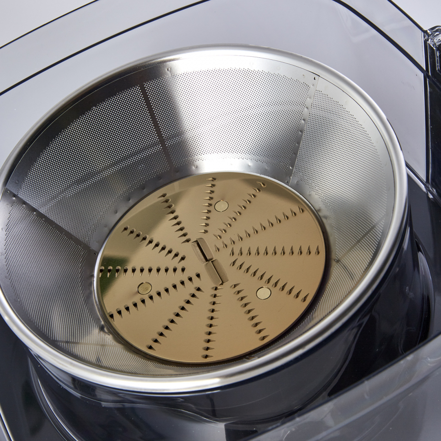 image153.01.06.4892-53