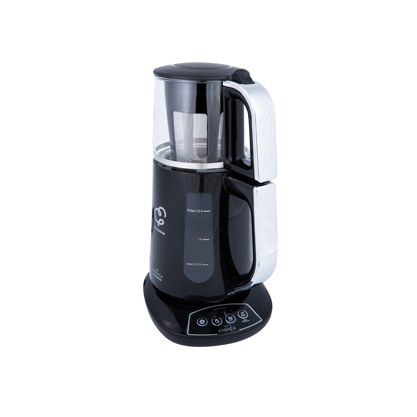 image153.01.06.4909-11