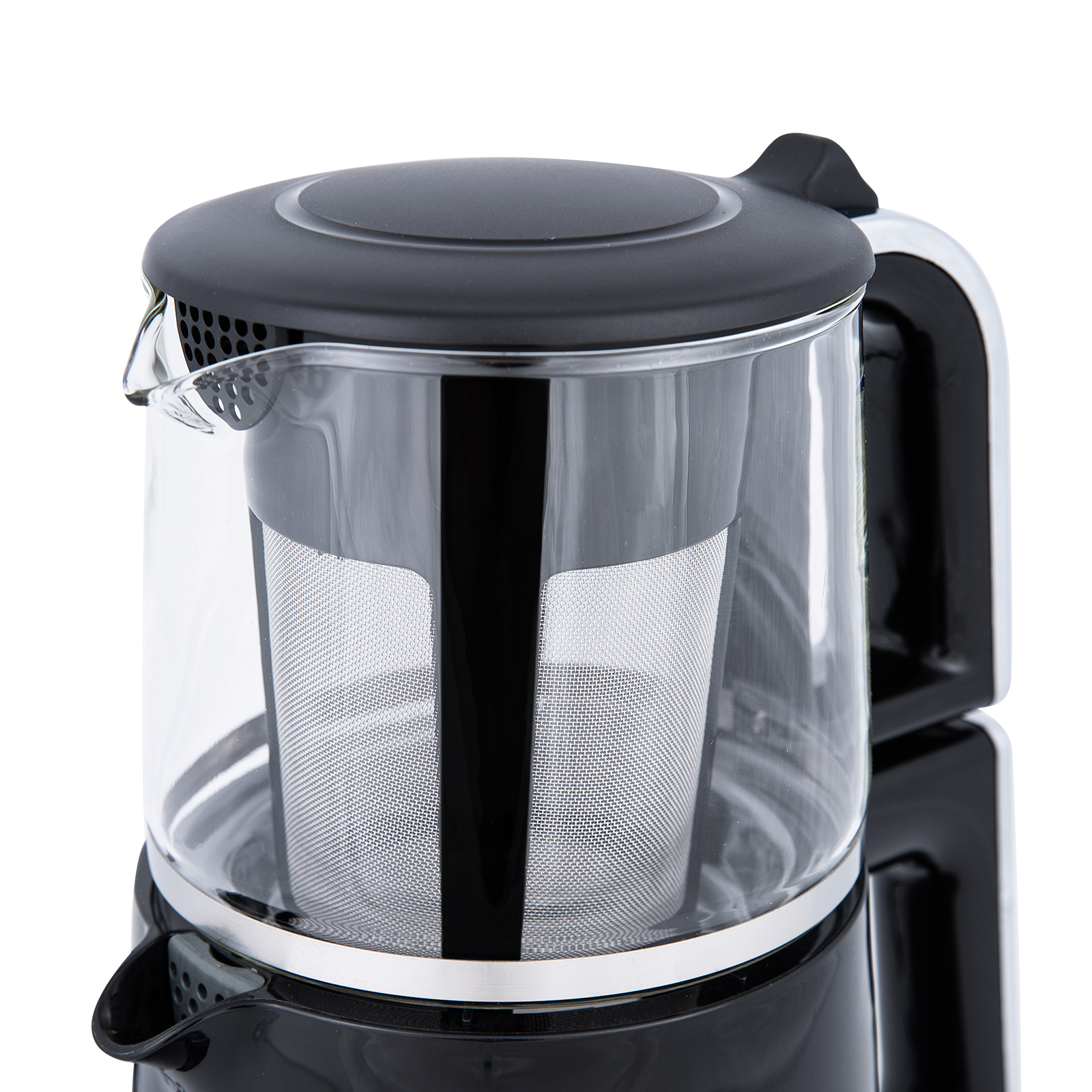 image153.01.06.4909-12