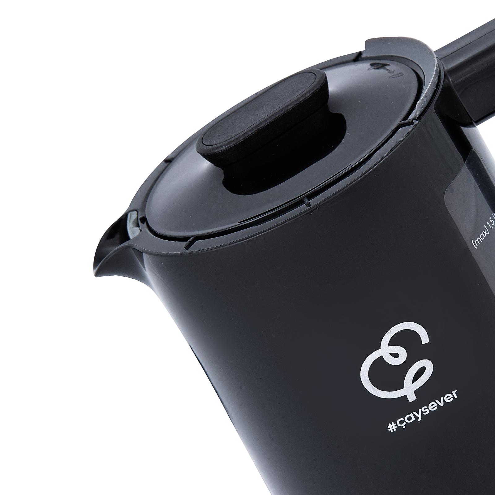 image153.01.06.4909-14