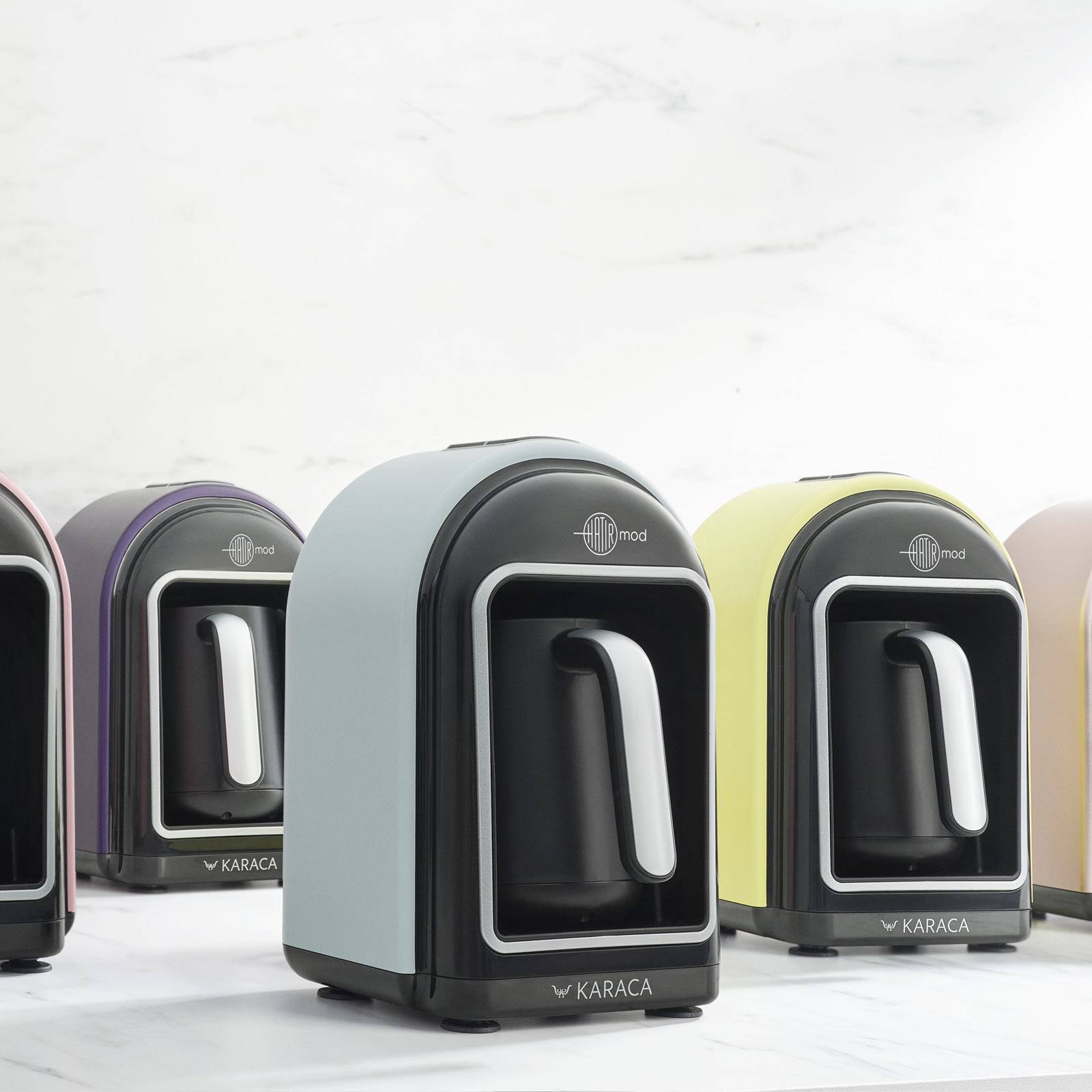 image153.03.06.1636-203