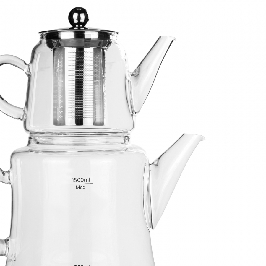 image153.03.08.0603-12