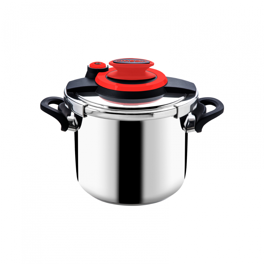 image600.15.01.1524-3