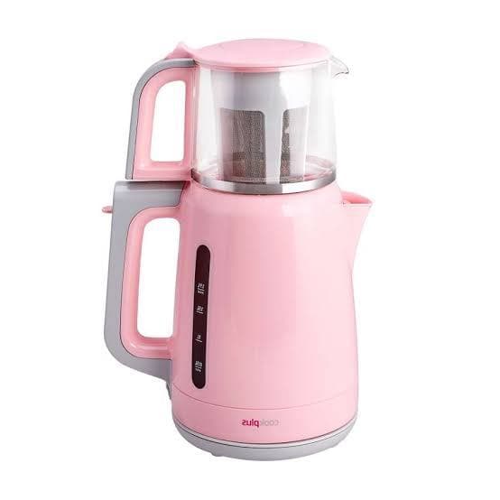 photo_2022-03-02_01-07-04