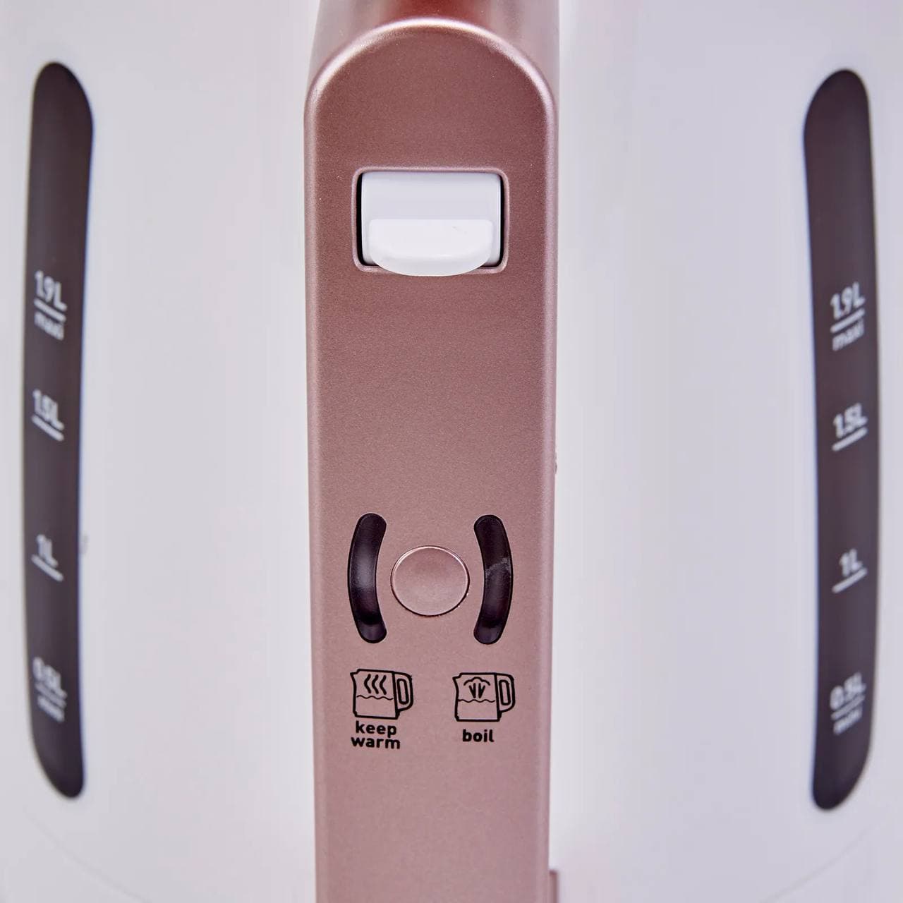 photo_2022-03-02_01-42-33