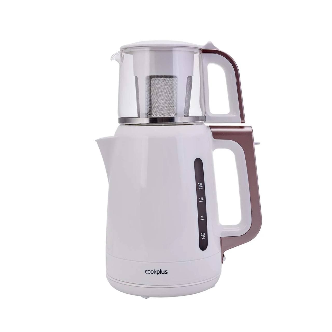 photo_2022-03-02_01-42-38