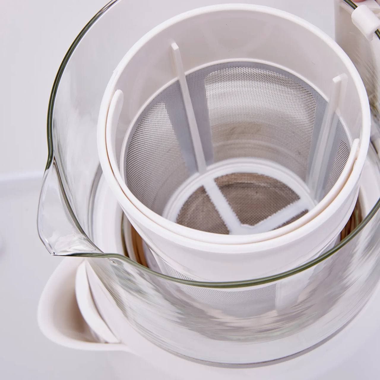 photo_2022-03-02_01-42-52