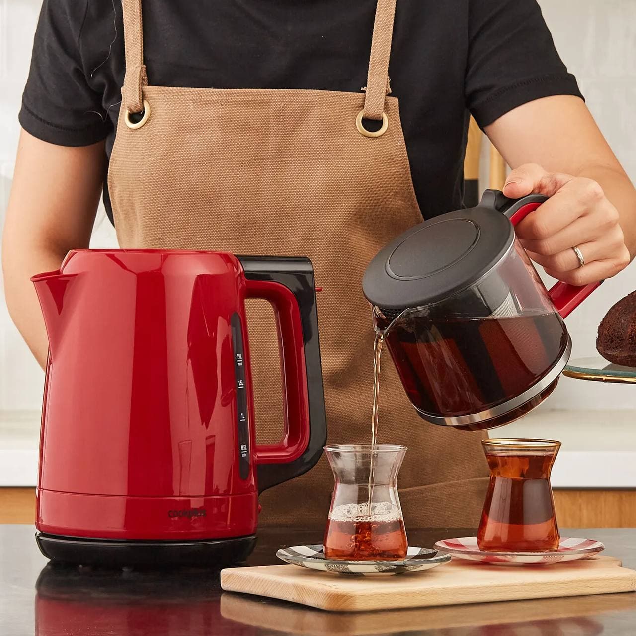 photo_2022-03-02_01-43-09