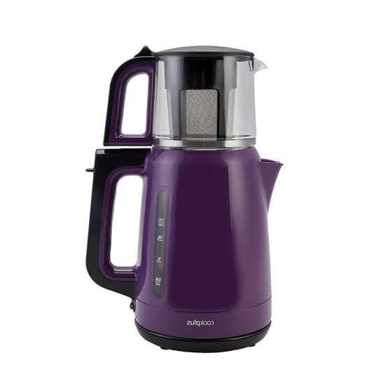 photo_2022-03-02_01-52-41