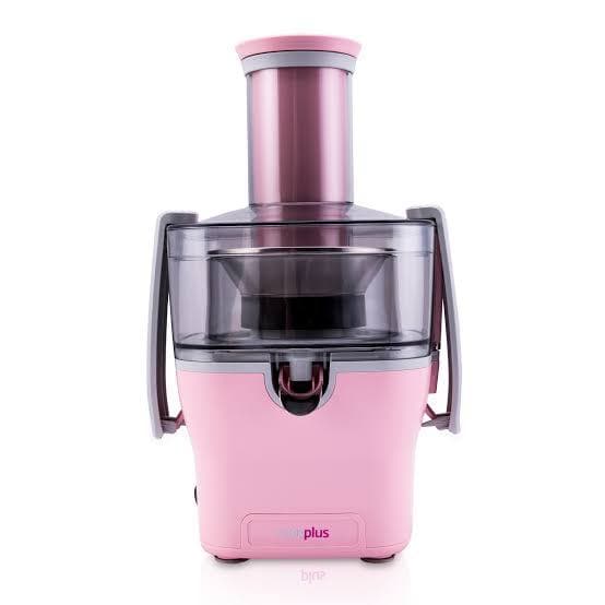 photo_2022-03-06_11-29-42