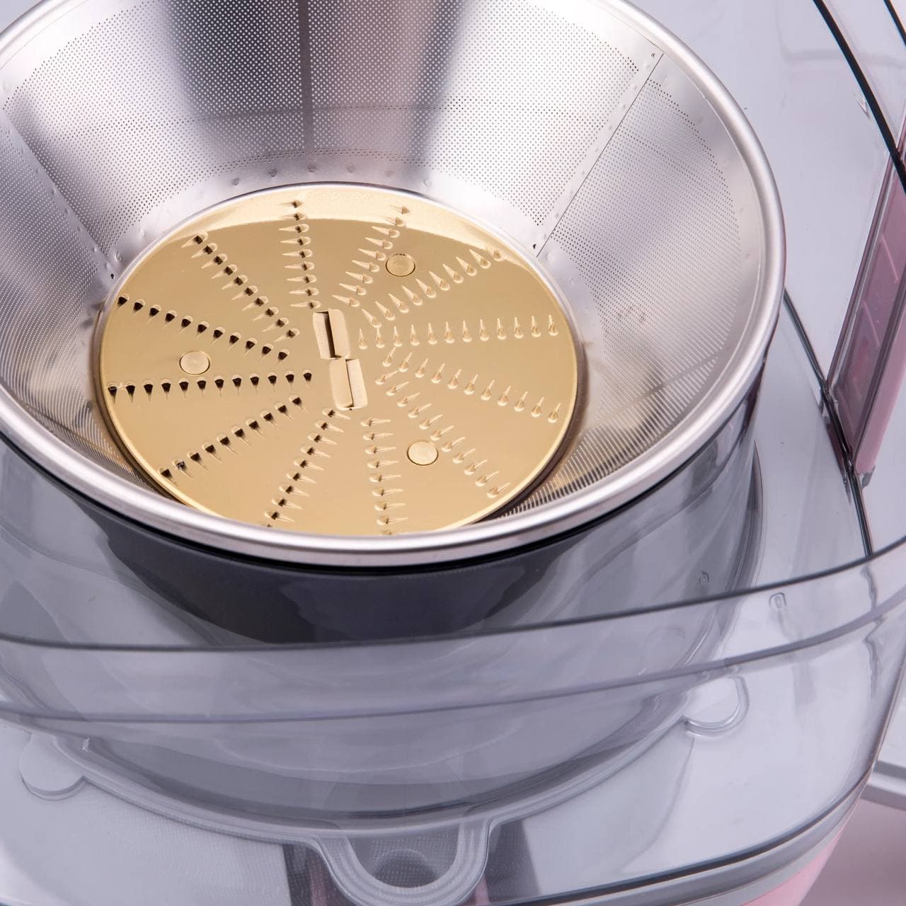 photo_2022-03-06_11-29-47