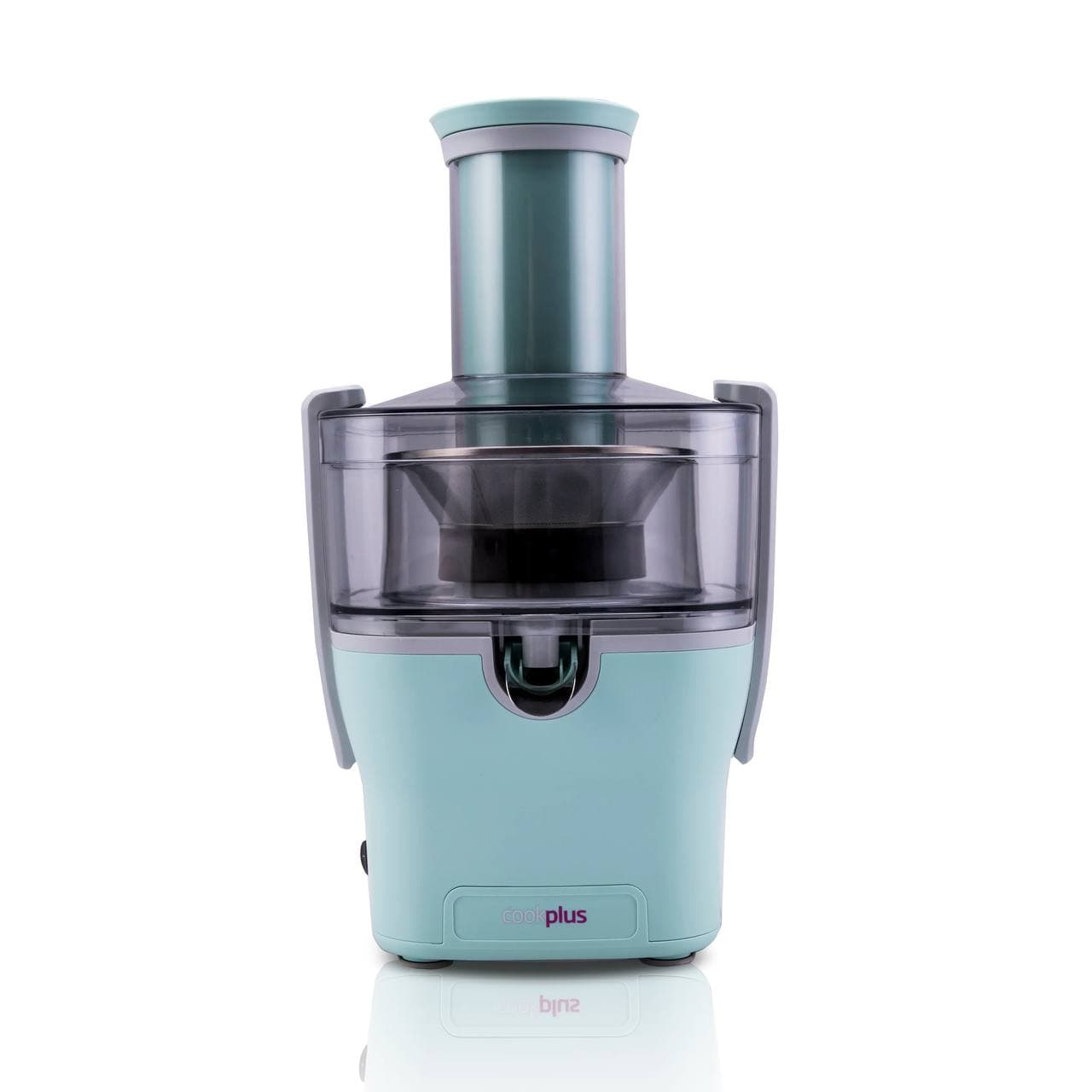 photo_2022-03-06_11-29-56