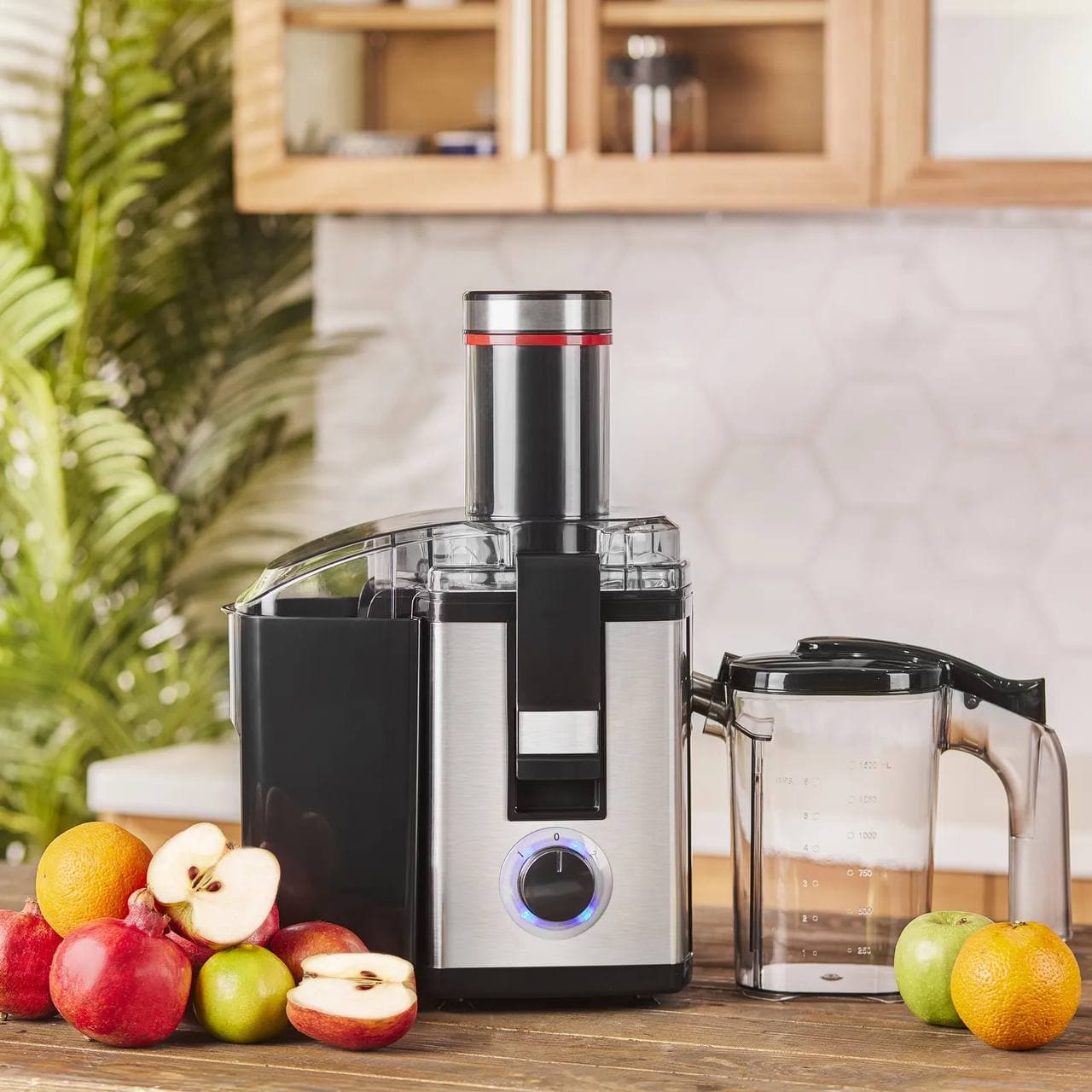 photo_2022-03-06_11-55-23