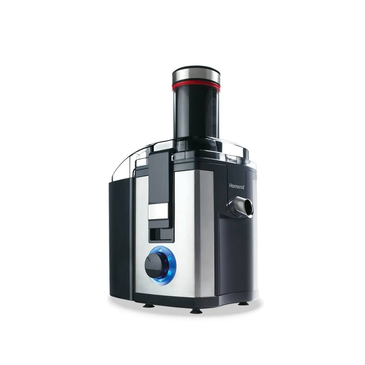 photo_2022-03-06_11-55-26