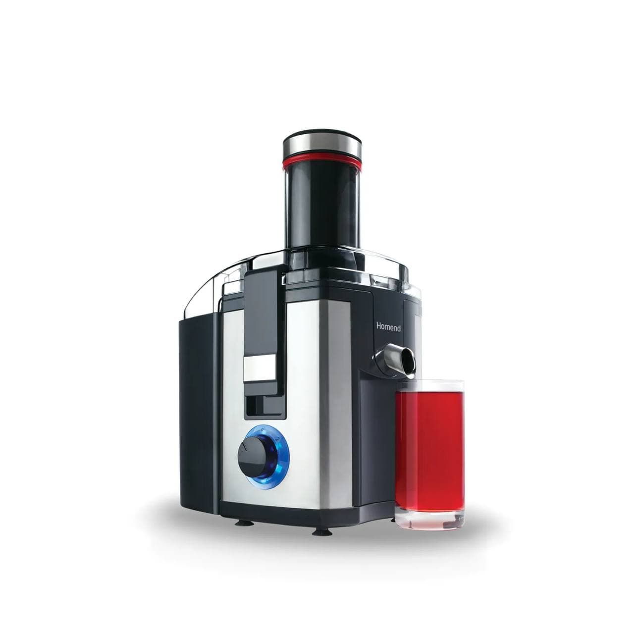 photo_2022-03-06_11-55-29