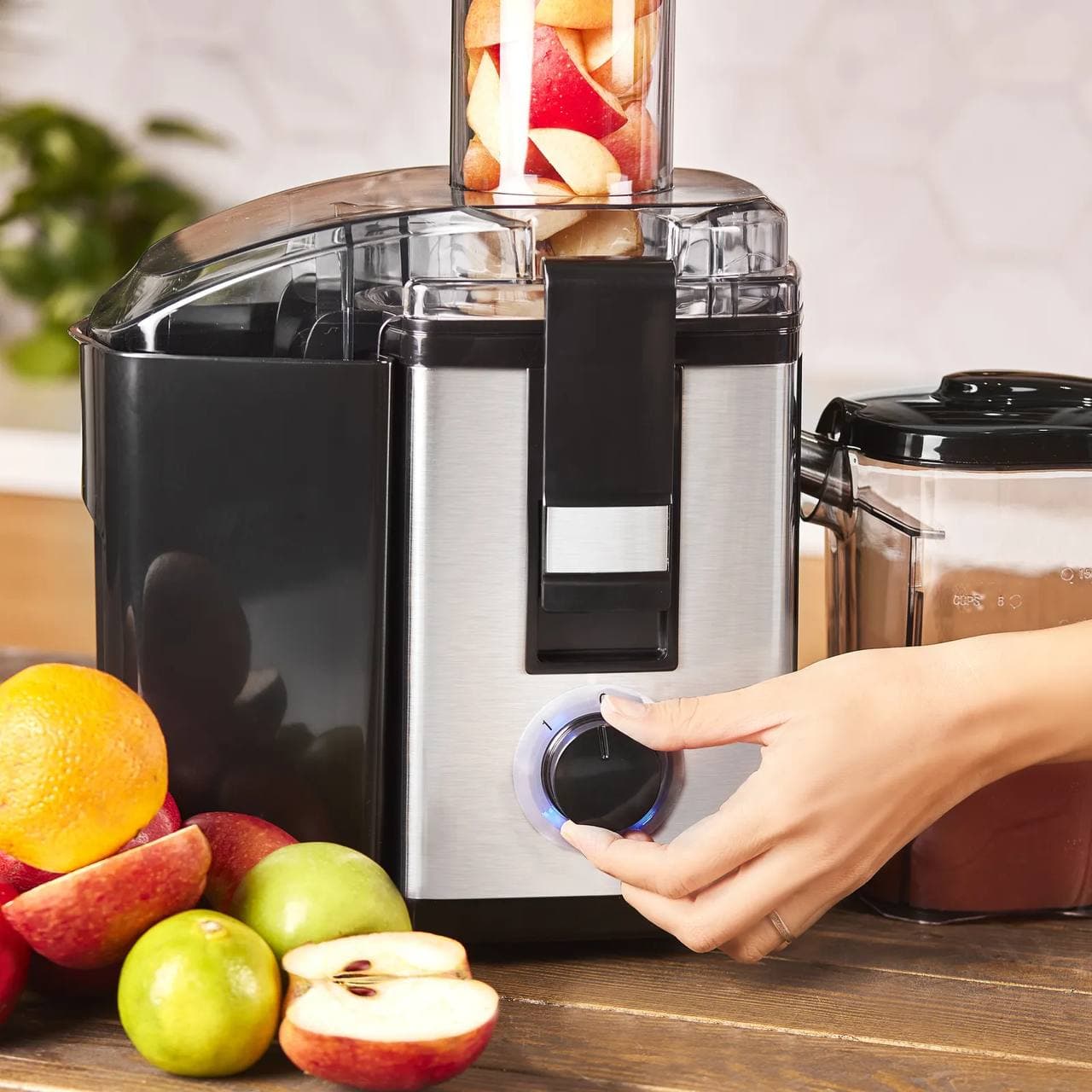 photo_2022-03-06_11-55-50