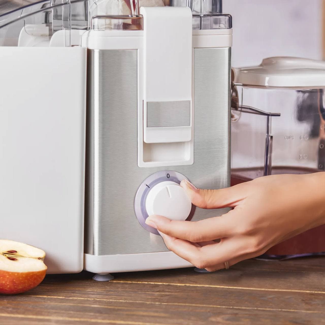 photo_2022-03-06_11-56-05