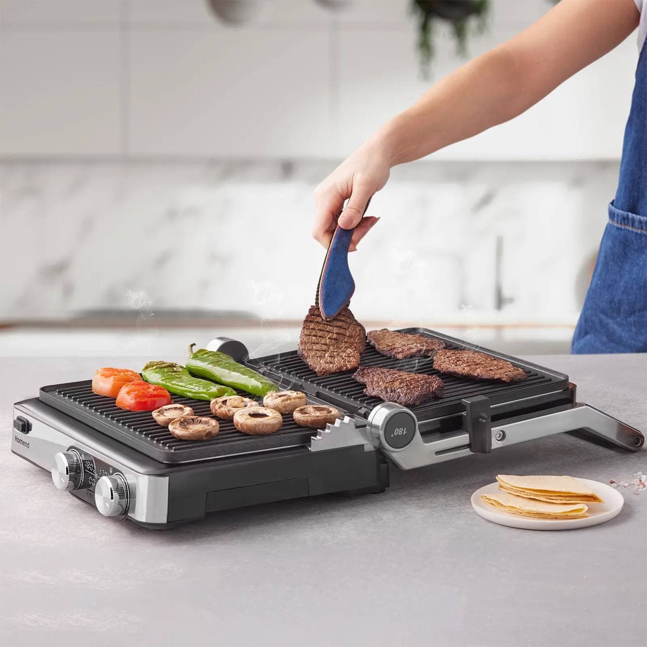 photo_2022-03-07_18-10-32