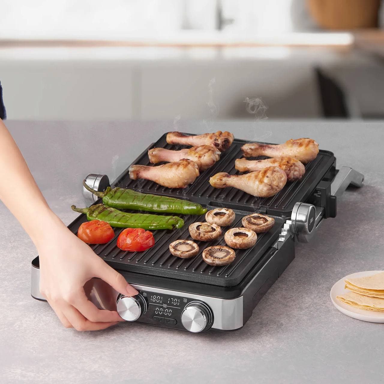 photo_2022-03-07_18-10-35