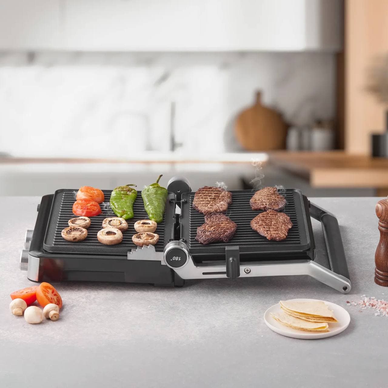 photo_2022-03-07_18-10-42