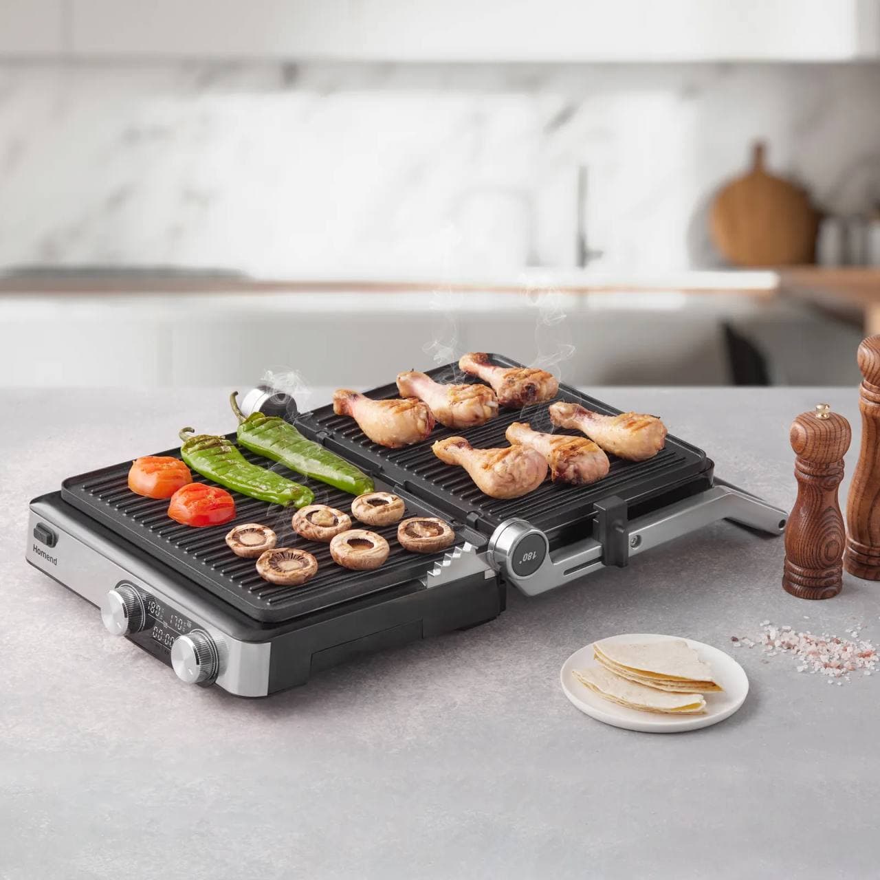 photo_2022-03-07_18-10-45