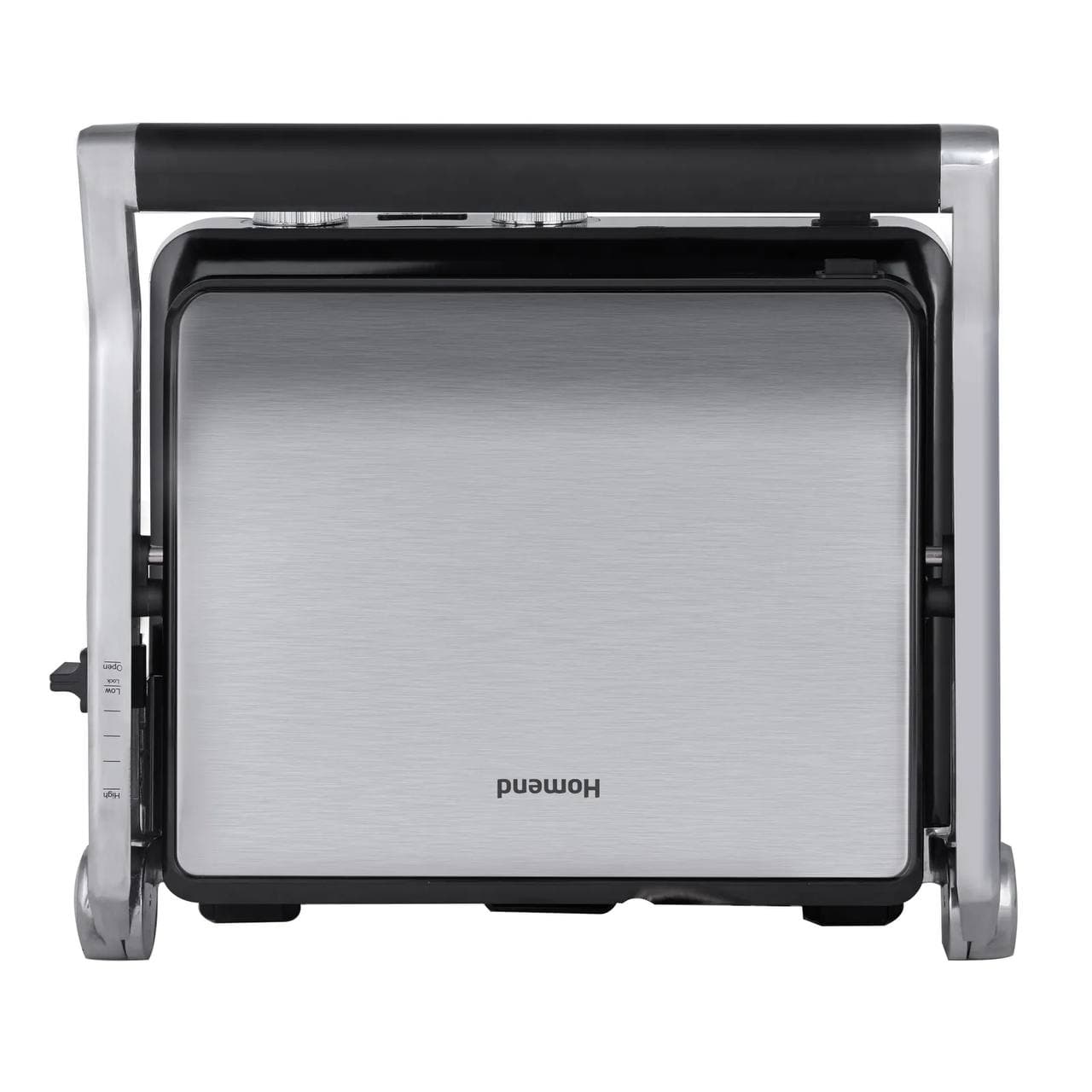 photo_2022-03-07_18-10-48