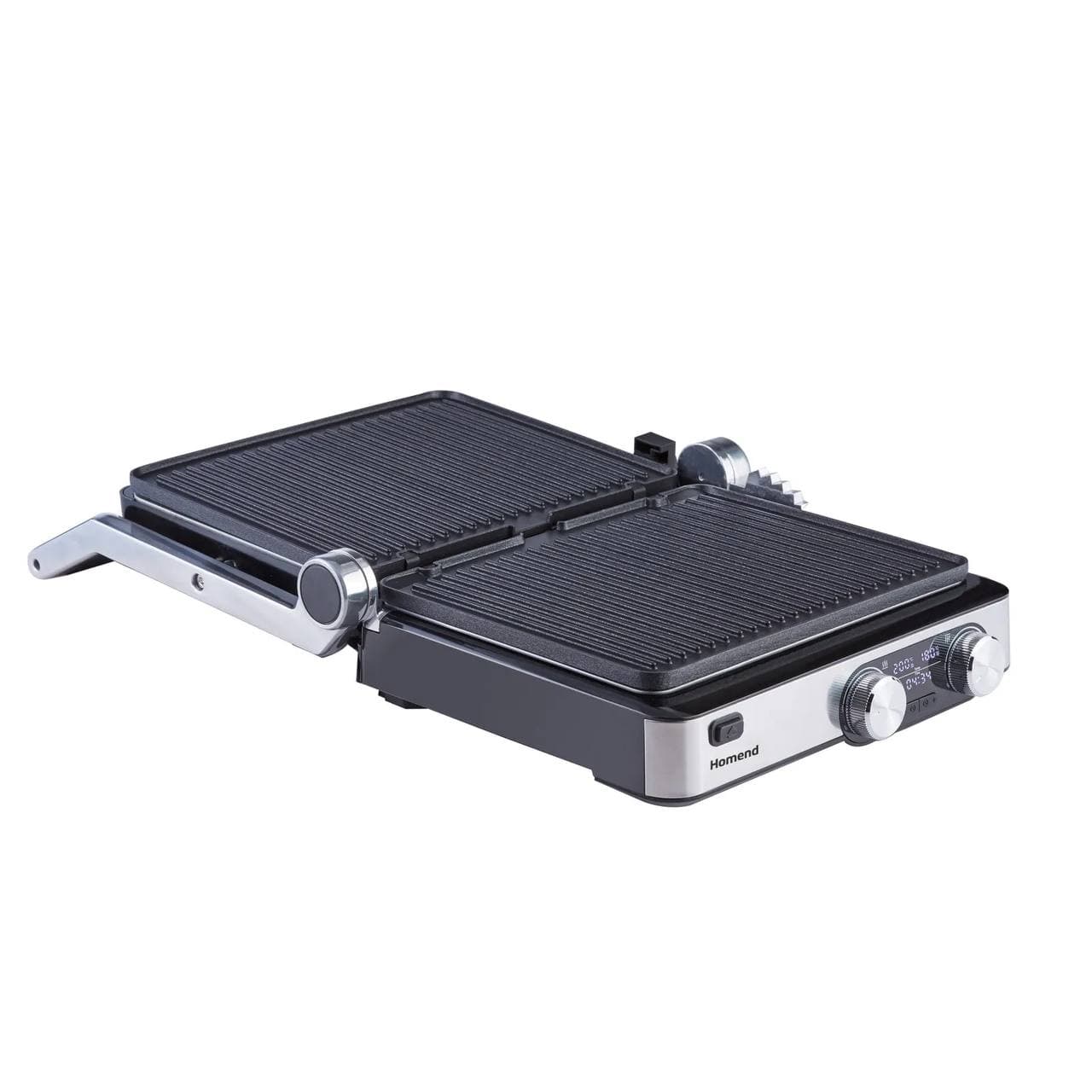 photo_2022-03-07_18-10-51