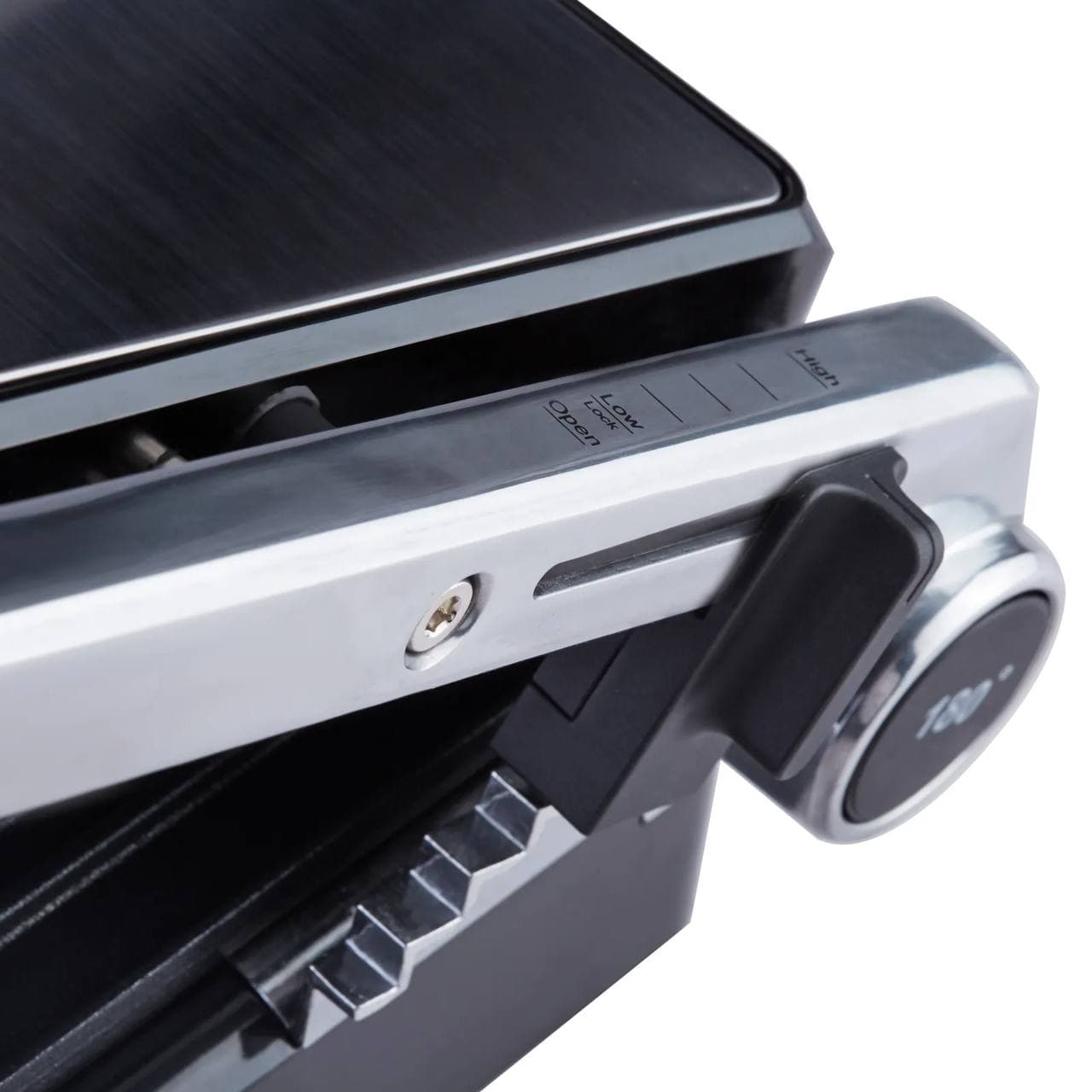 photo_2022-03-07_18-11-00