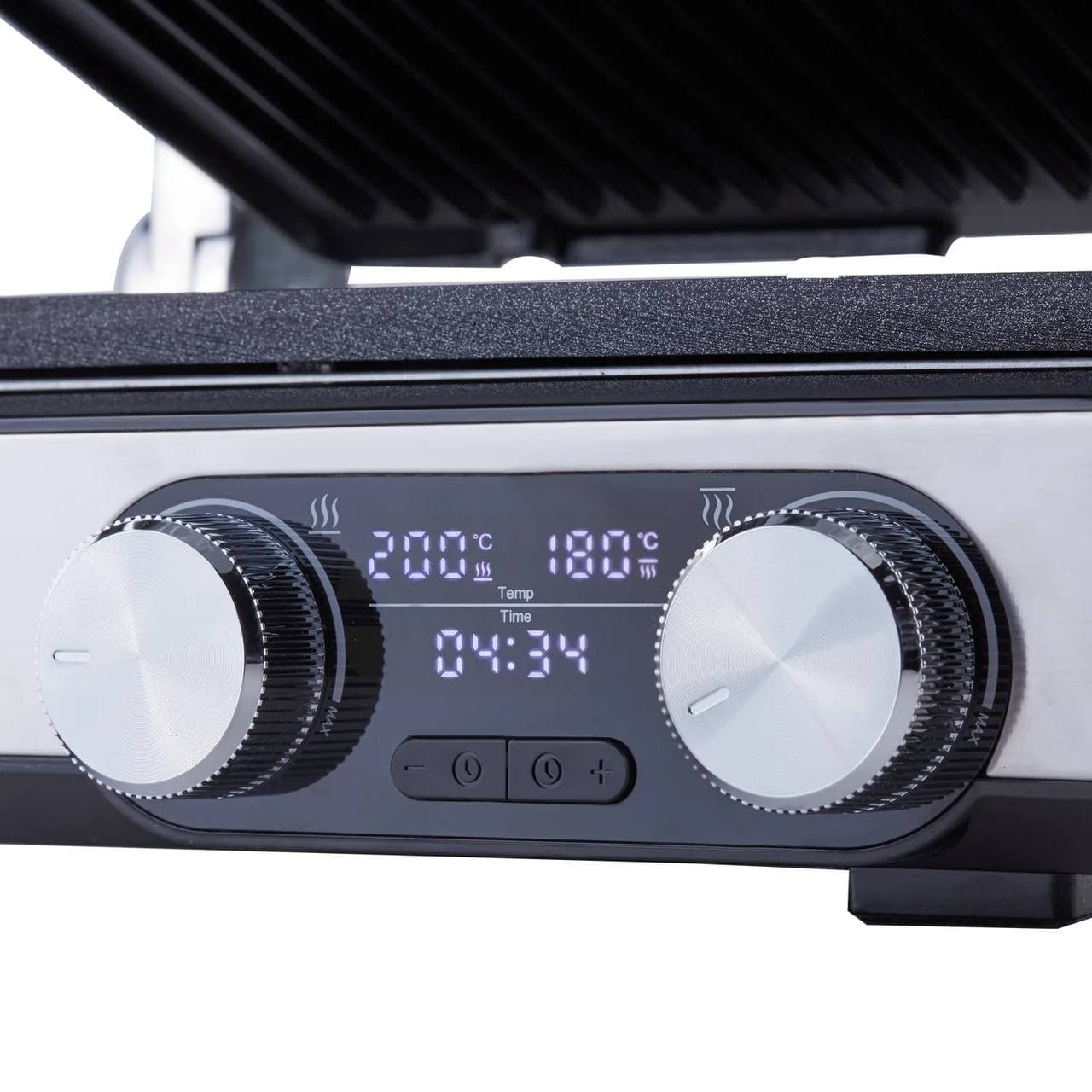 photo_2022-03-07_18-11-07