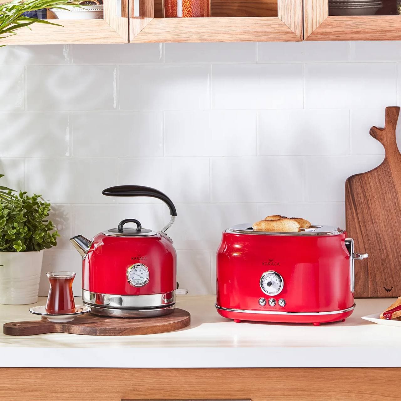 photo_2022-03-08_15-22-31