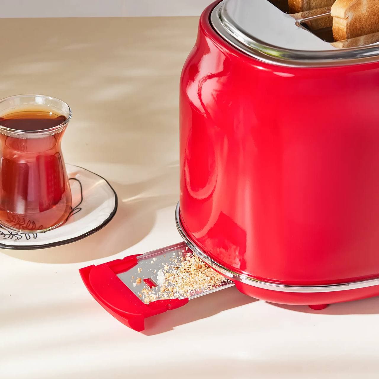 photo_2022-03-08_15-23-01