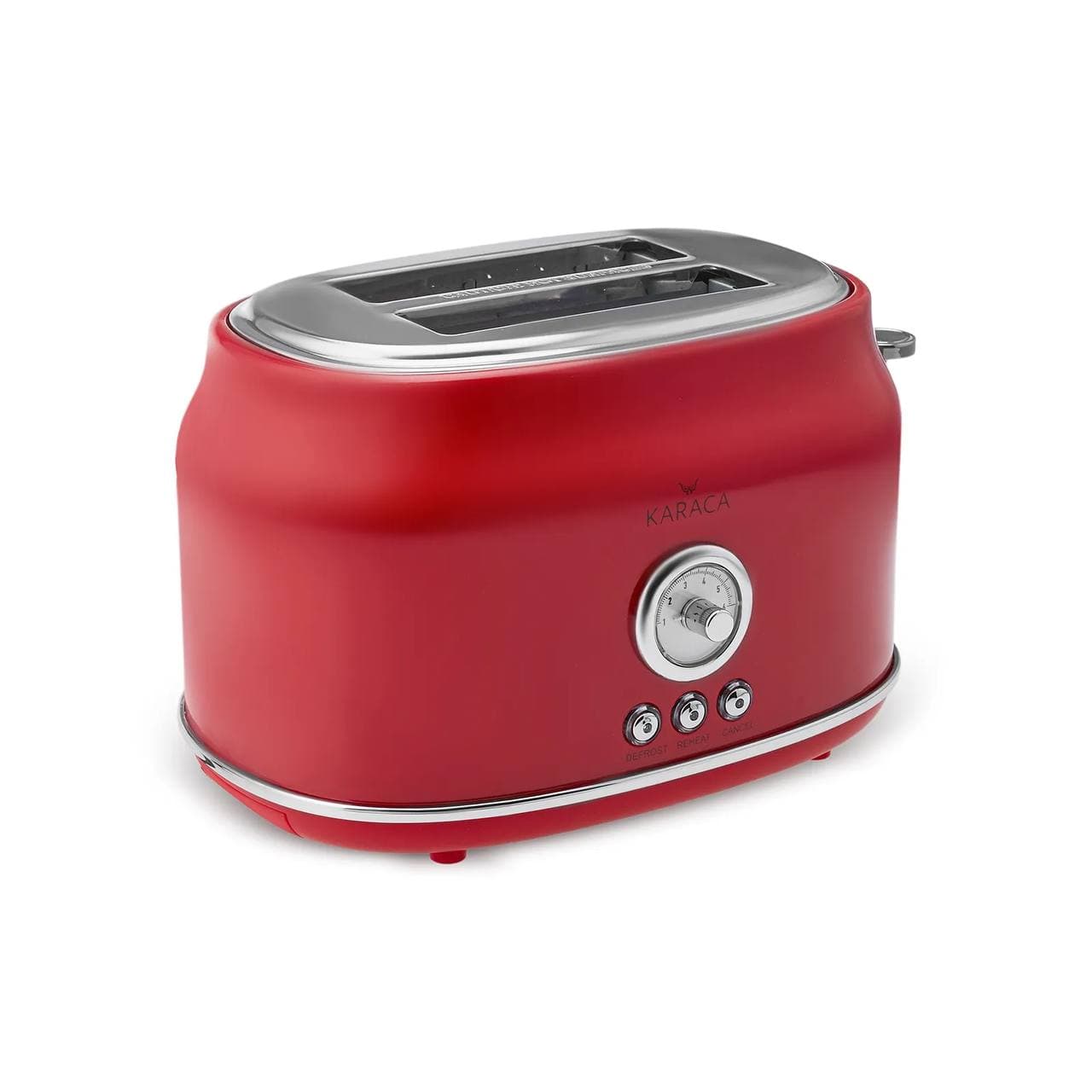 photo_2022-03-08_15-23-09