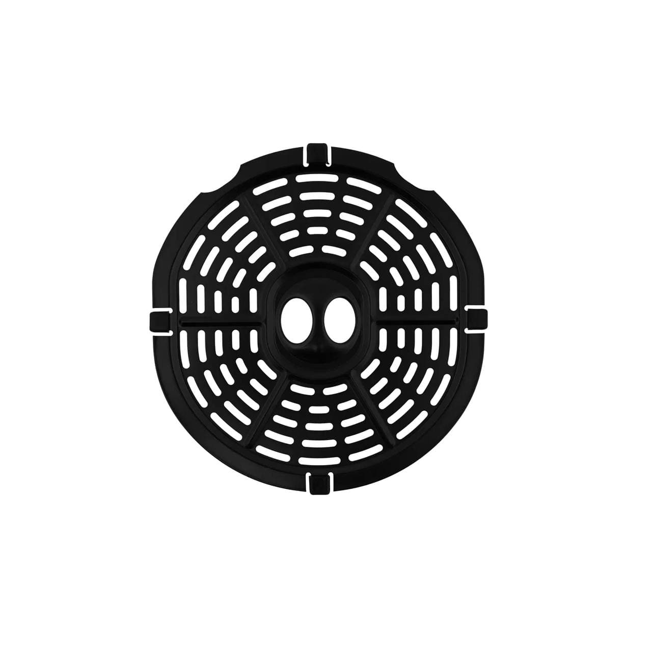 photo_2022-03-08_20-28-03