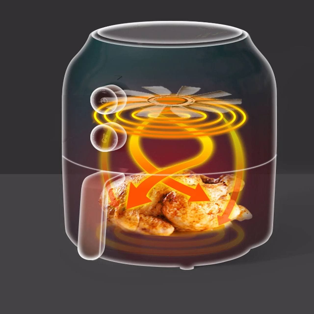 photo_2022-03-08_20-31-58