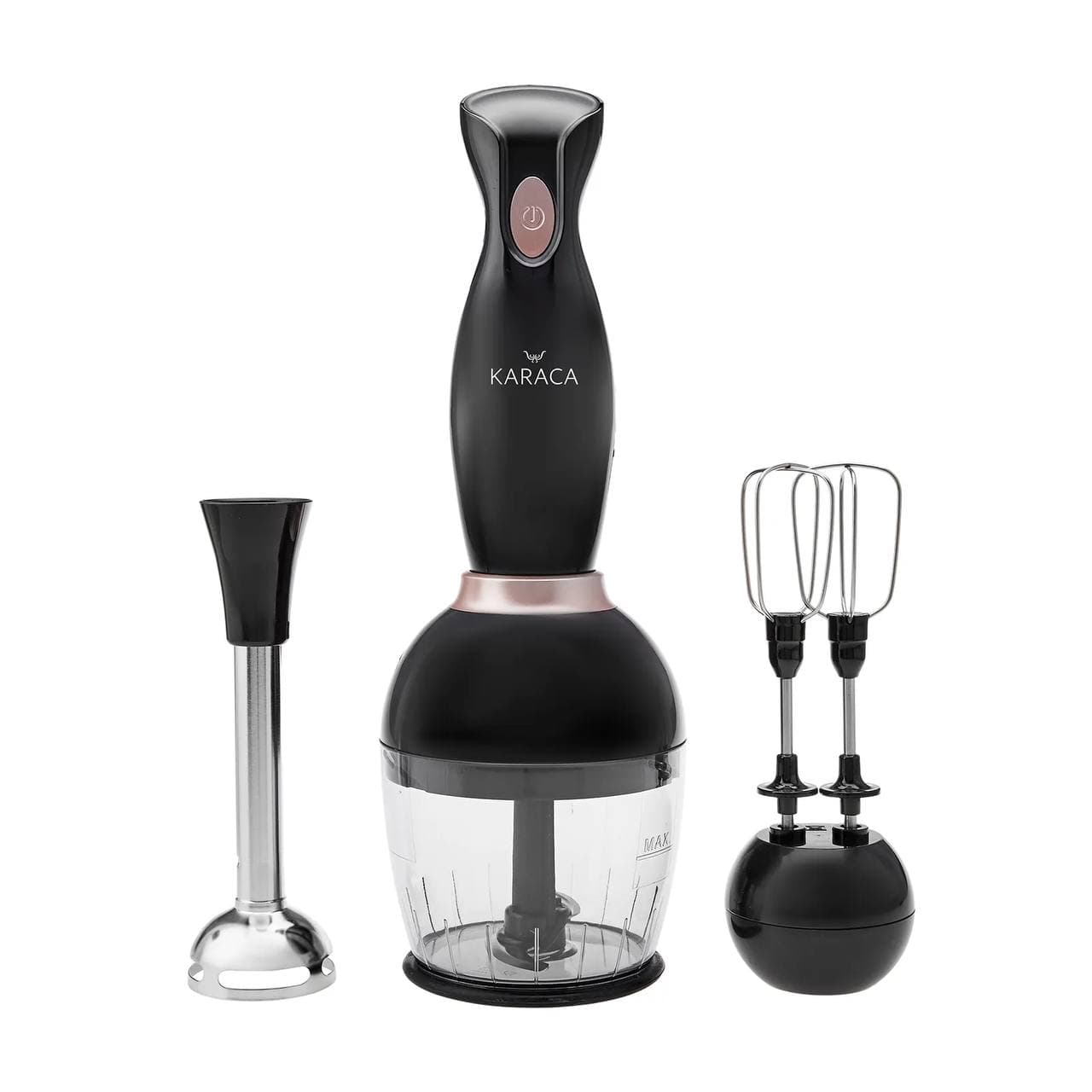 photo_2022-03-10_18-06-05