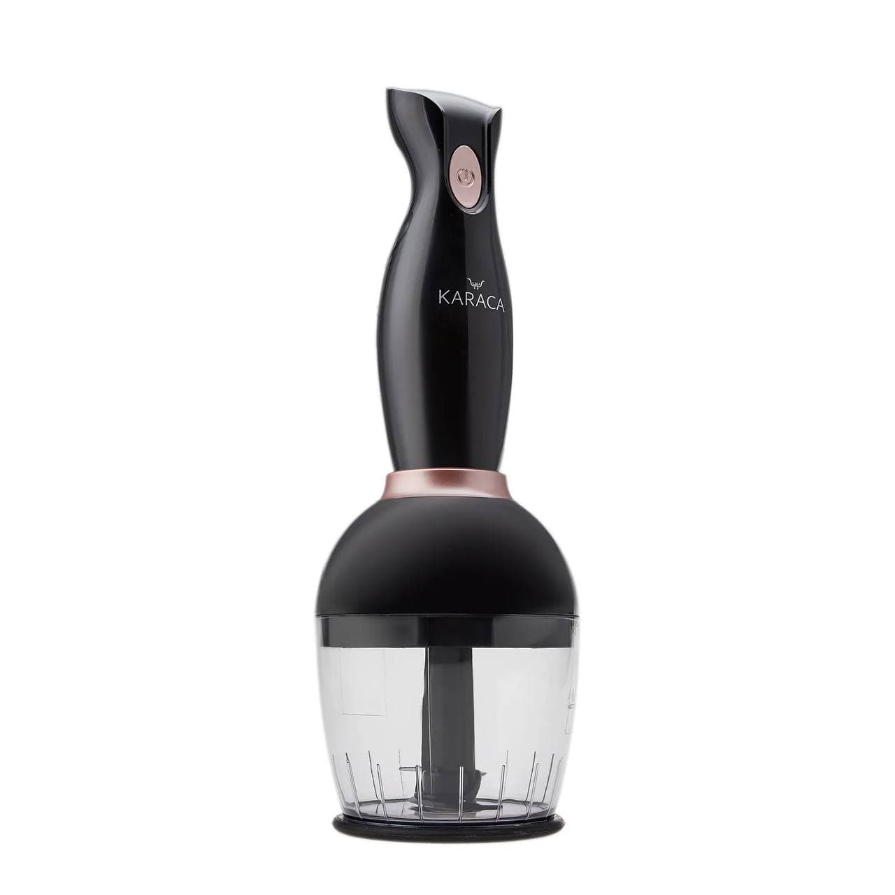 photo_2022-03-10_18-06-08