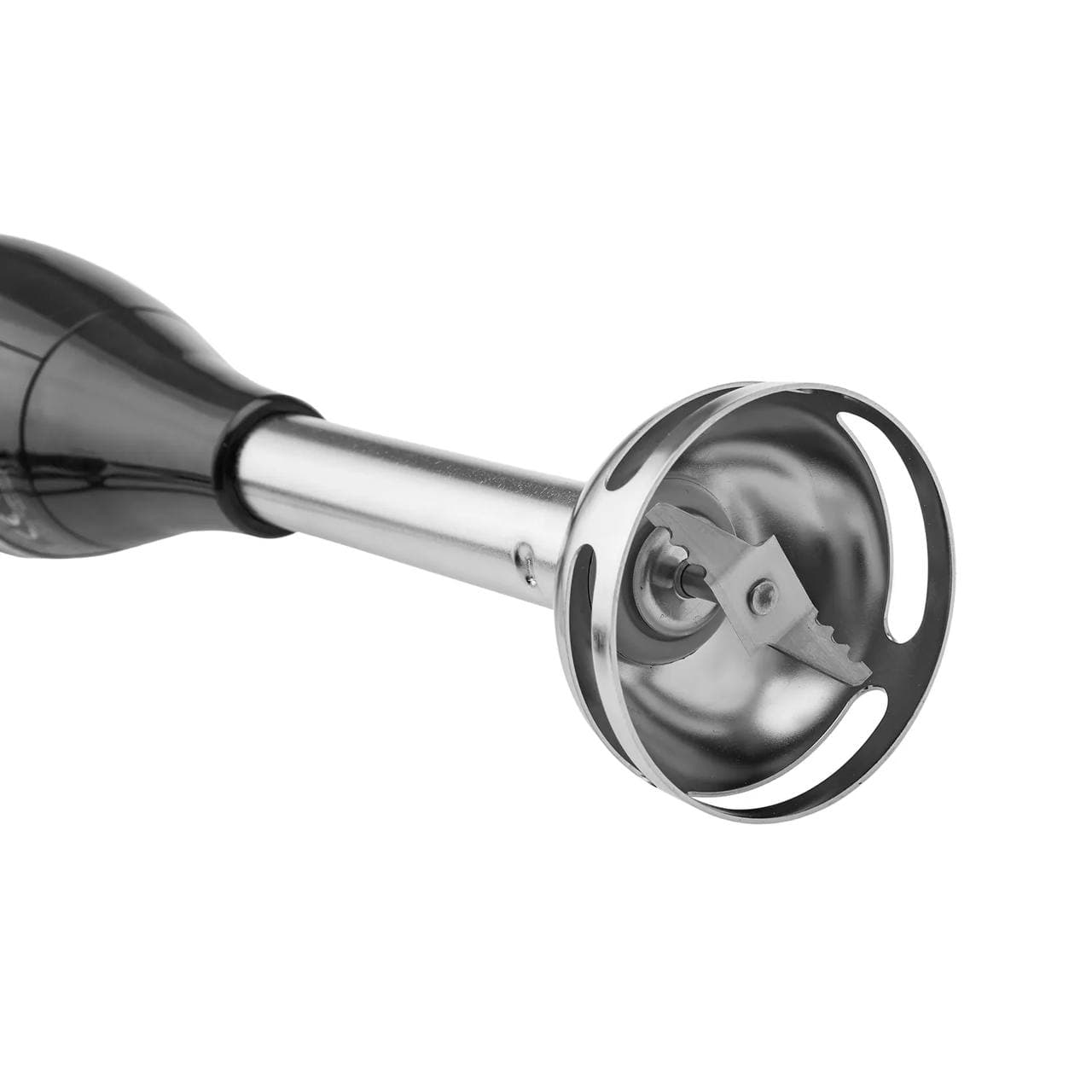 photo_2022-03-10_18-06-17