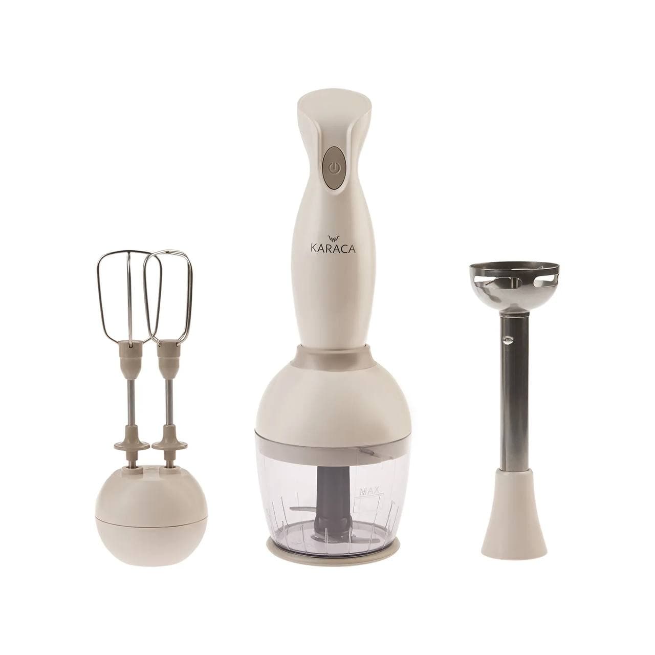 photo_2022-03-10_19-39-28