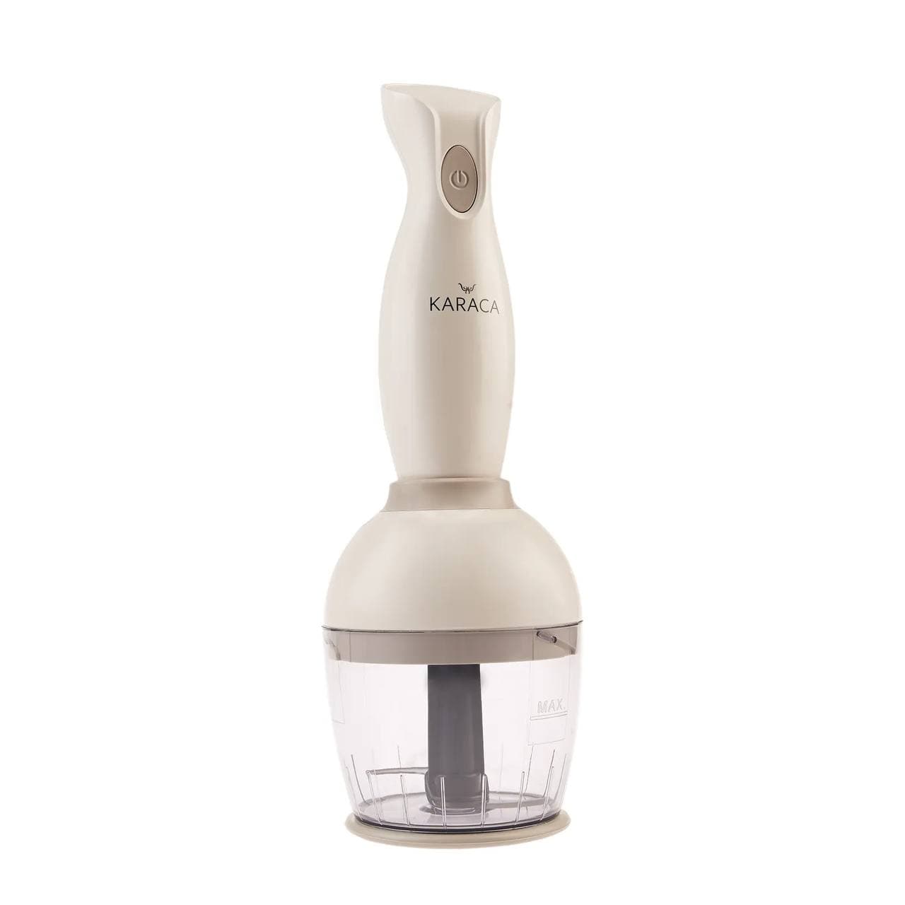 photo_2022-03-10_19-39-30